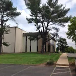 36 South Adamsville Rd